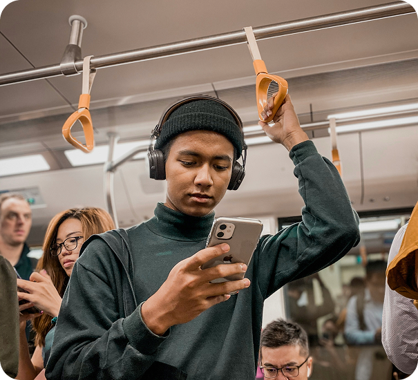 Innovative Solutions